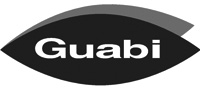 Guabi