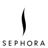 Sephora