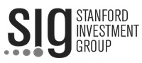 Stanford Investment Group
