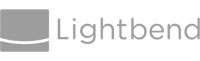 Typesafe