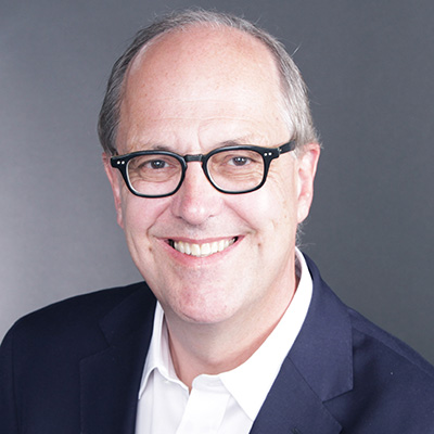 frederic_dyevre
