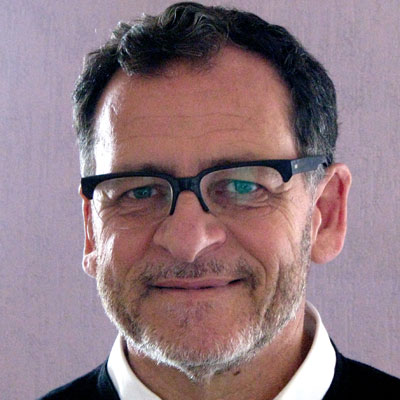 gerard_arnaud