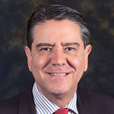 jorge_albert