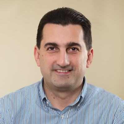 mihai_moghior